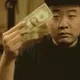 brokeassballer