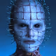 Hellraiser1