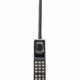 MobilePhoneNFTMuseum