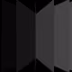 0xcollectionETH