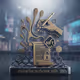 mdarlie-author