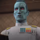 generalthrawn.eth