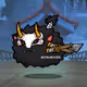 samuraxie