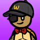 0x1bfc7b12b950a88371947eafe123126ea3d5314a