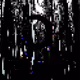 starghost