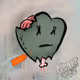 BigJamEnergy