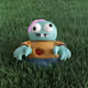 CMarshMor