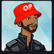 qwaleed.eth