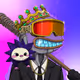 Padrin0x