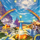 Arabsky