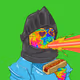0x1c0115ffb769828695e82659697246bc60bde503