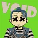 voidianshood