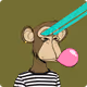 0x1c016789ff406a2a107030625c25f93c93f7f716