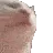 catbopp