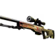 KingKennyS