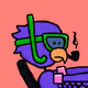0x1c021c04cc0ebaf53f199491d312fef3995b6ae1
