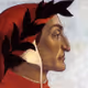 DefiDante