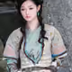 tieuchieu