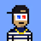 pixeldona
