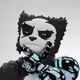0xMETAPANDA