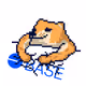 0x1c054f0e90ed735c98607b3a0444c5135126ad90