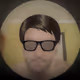 Pajosy