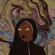 Faatimah