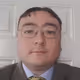 KryptoIsGod