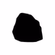 0x1c089496438d475da6d51e231a3964caf3af4693