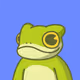 FrogChampsDev