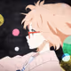 Yukki21