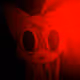 bloodmassa