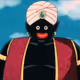 MisterPoPo