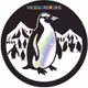 Stars_Artic_Rainbows