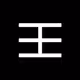 EON33