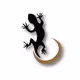 Crypt0Lizard