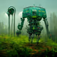 GarbageHeads-Phantom-