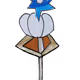 0x1c0d733d0fd0ca902ff8d9ac02b2924d41237a1b