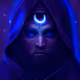 BluEyeWolf