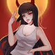 Kimikoo_art