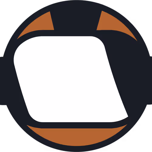 OpenSea profile picture for @Arabs