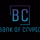 bankofcrypto_