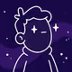 starbOyZz