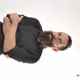 MacroJordan