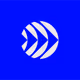 0x1c12aea4bc03469ce2d10227f6e6e63099f42424