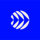 Openwaver