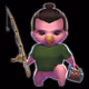 MoonsamaMax