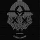 DVNZY_Collection