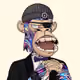 seniorchief