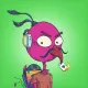 DerpBird